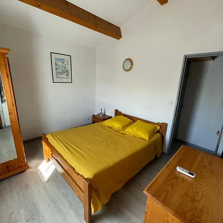 Maison Avec Piscine Et Jardin Сasa de vacaciones Vic-la-Gardiole