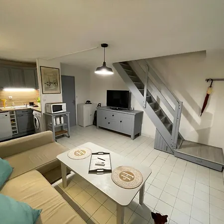 Maison Avec Piscine Et Jardin